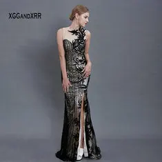 HTB1MdKfa2vsK1Rjy0Fiq6zwtXXaA