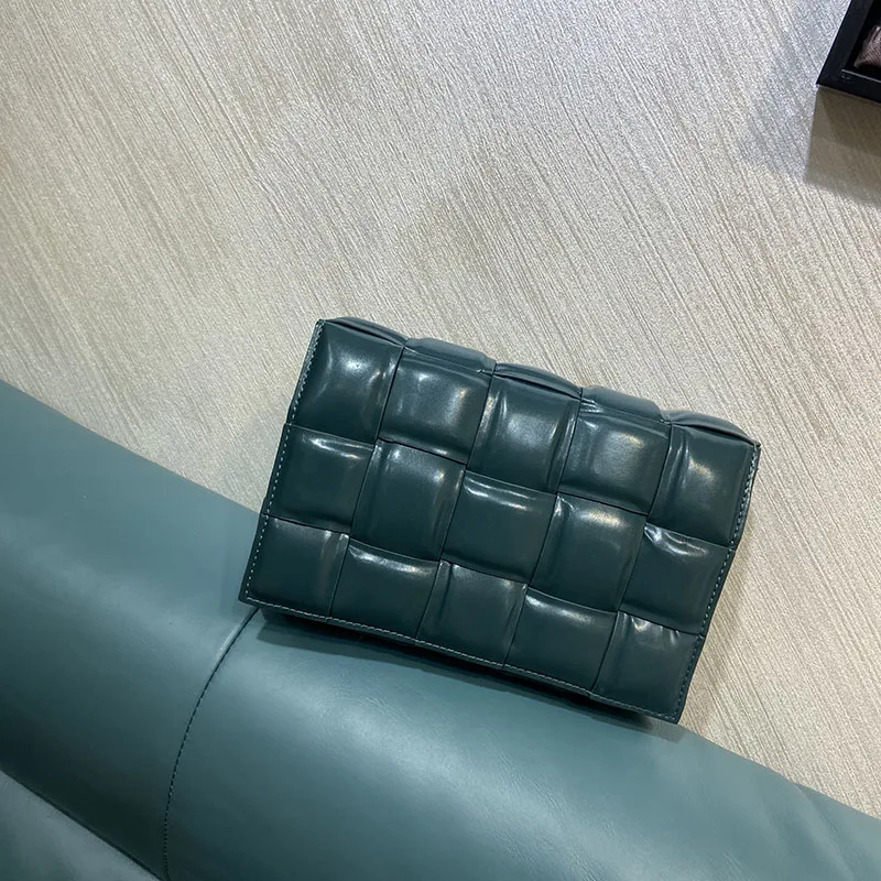 11291578146233_.pic_hd