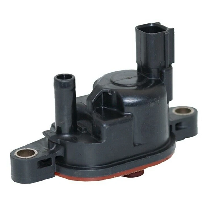 Vapor Canister Solenoid Valve Purge 136200 7140 136200 7140 for Honda