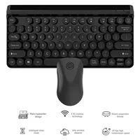 Computer Peripherals