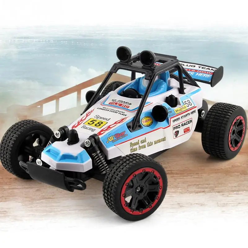 

RC Car Driving Sports Cars drive 1:20 Simulation SUV Racing Climbing Car Electric Hand Shank Car Fighting Kids Children Toy Gift