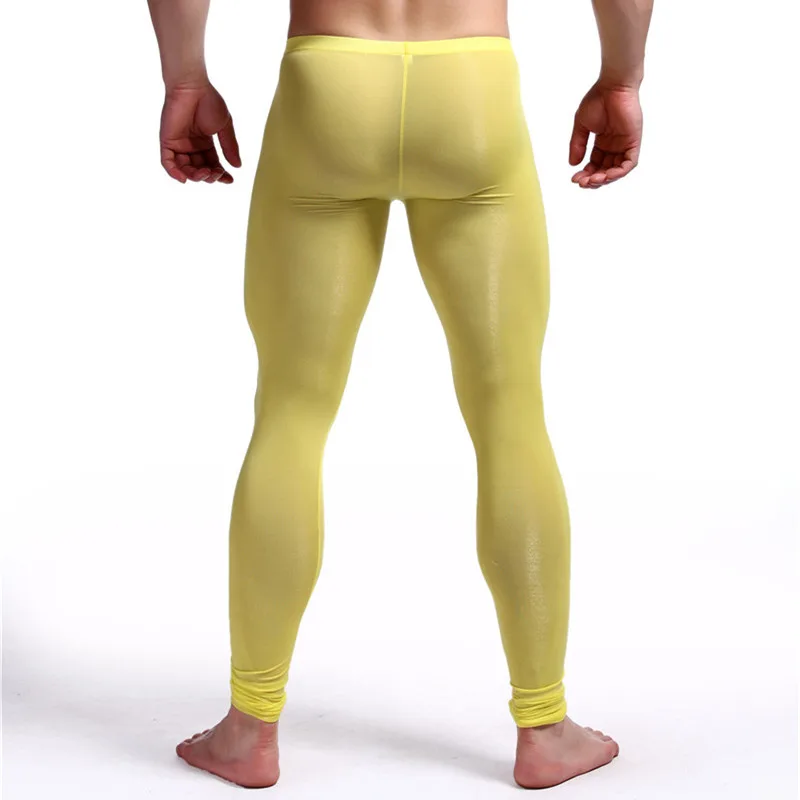 1 (3)