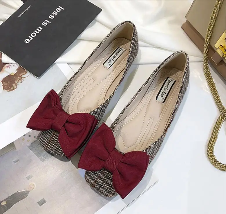 360截图20190920203617627