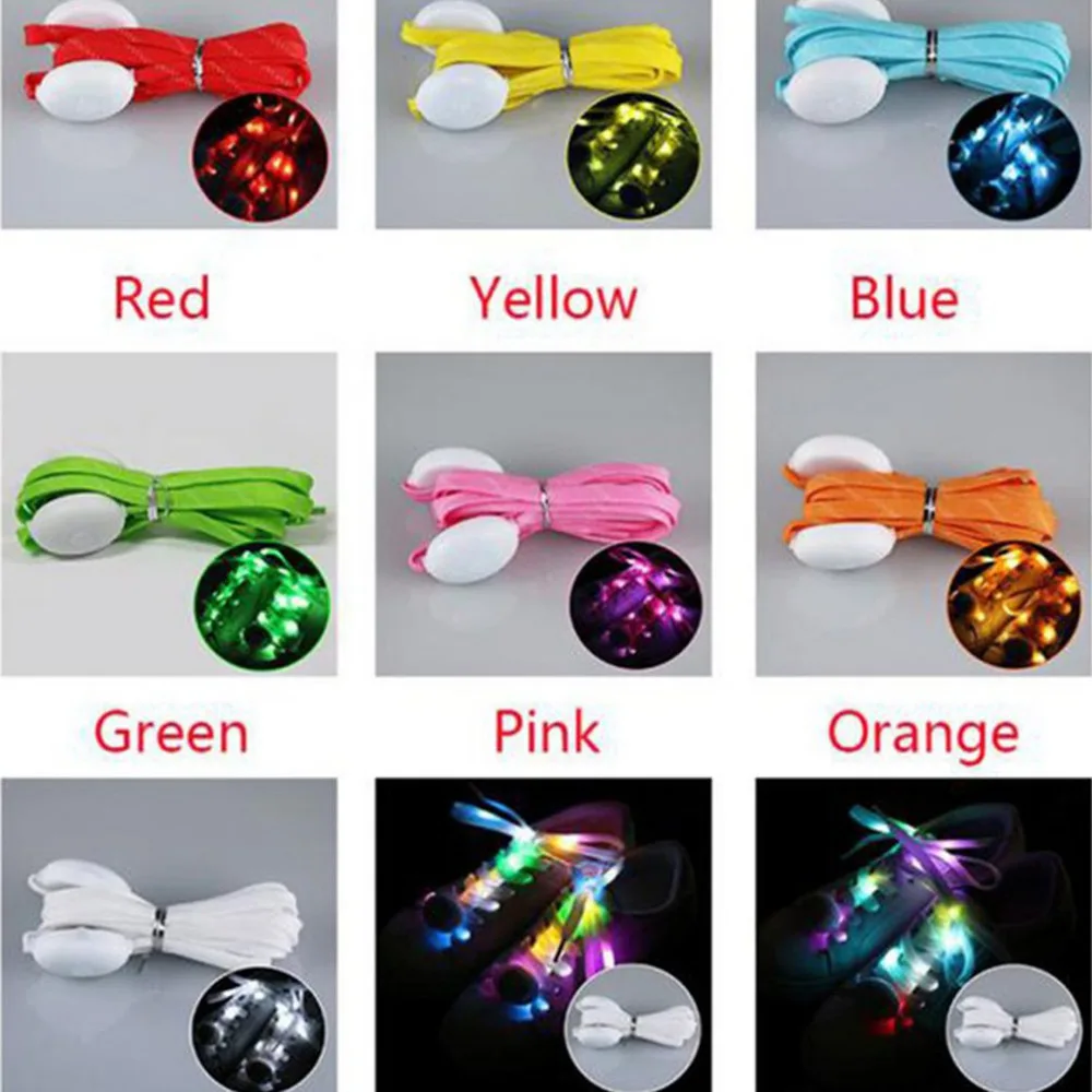 XD4134300-c-112404-1