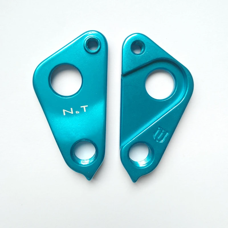 

2 pcs/lot Cycle rear gear rear Derailleur gear hanger for Specialized Camber Enduro Epic 26 29 SJ FSR Turbo