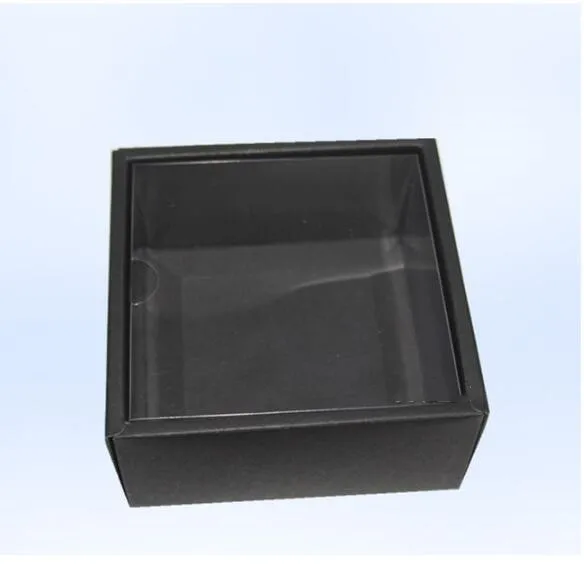 QQ截图20191009153347