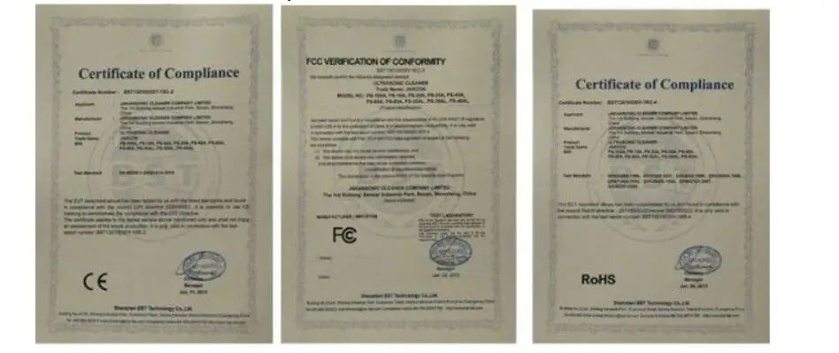 HTB1CmkWSXXXXXadXVXXq6xXFXXX2