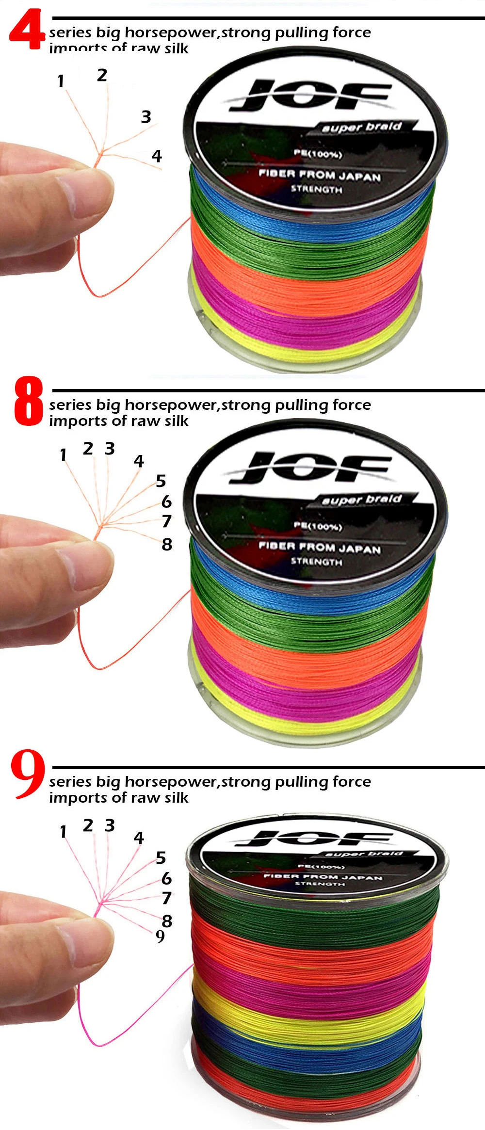 详图---副本-(2)-恢复的_09