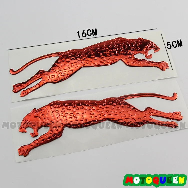 3D ĵ ڵ   ũ е ƼĿ, Į   ڵ Ÿϸ,  ݻ Ʈ PVC ƼĿ