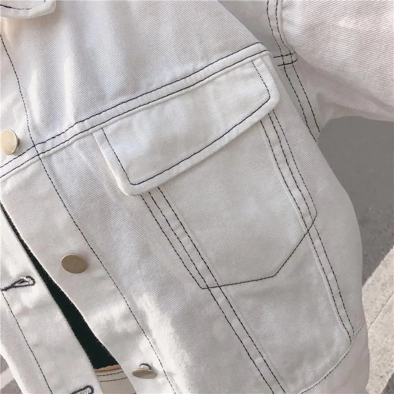 10411684332_1679928300