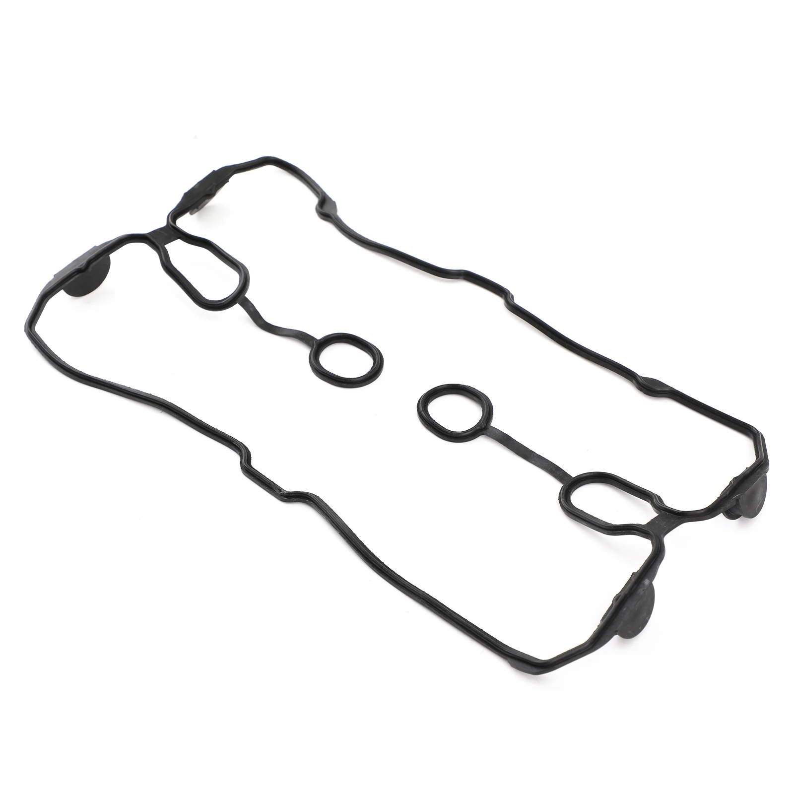 Artudatech-ホンダモーターサイクル用シリンダーヘッドカバー