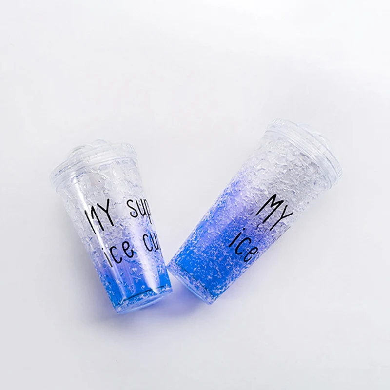 GW2710 (11)
