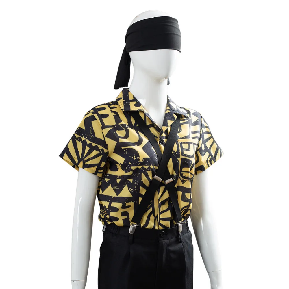 11007618-4-20191101re