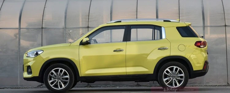 TB2ty4AjY9YBuNjy0FgXXcxcXXa_!!2489907032