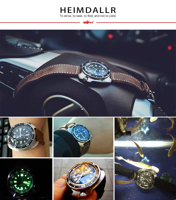 22_TB2oB8jgqagSKJjy0FgXXcRqFXa_!!1752485220