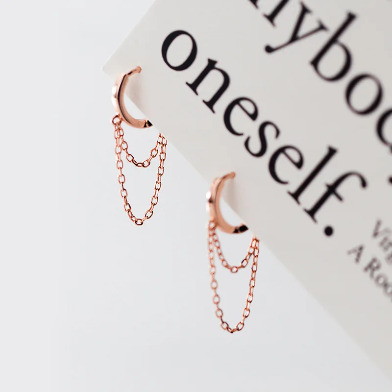 12419079084_334617663