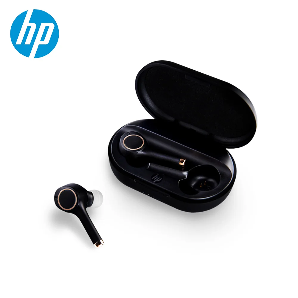 Hp H10 Pro Tws Bluetooth 5.0 Earphone 