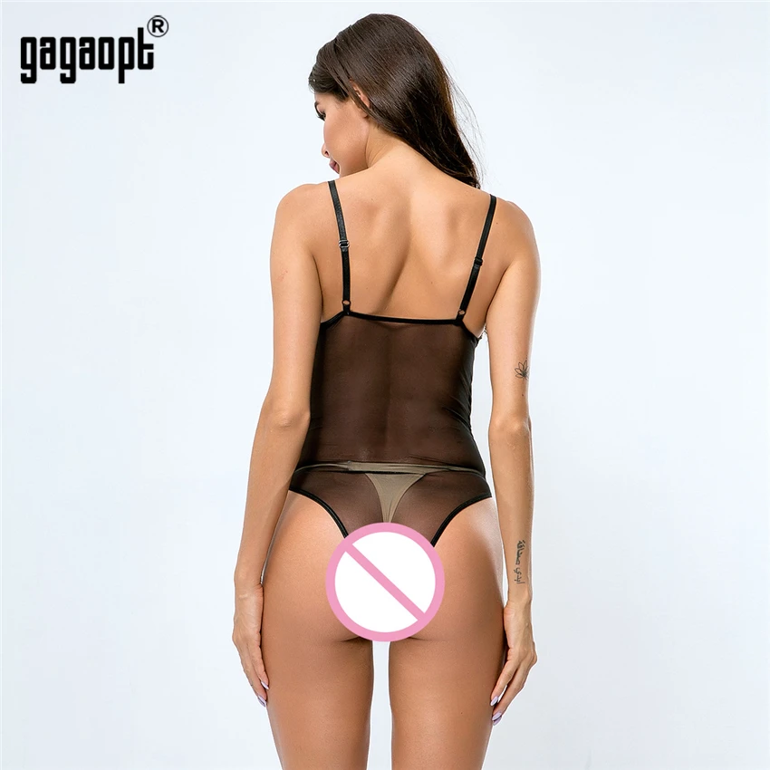 11858303263_1175585341