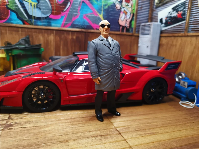 O1CN016rbIMg1OrCr23IGYT_!!822651758