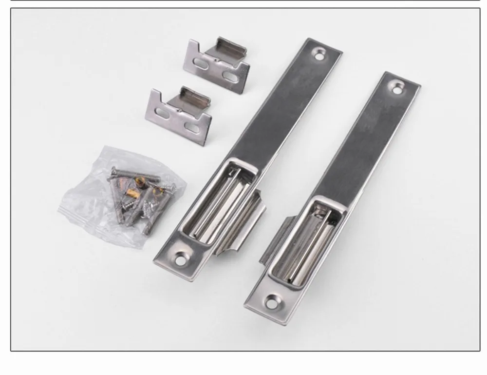 TB2D1yXayRnpuFjSZFCXXX2DXXa_!!1730864132_副本