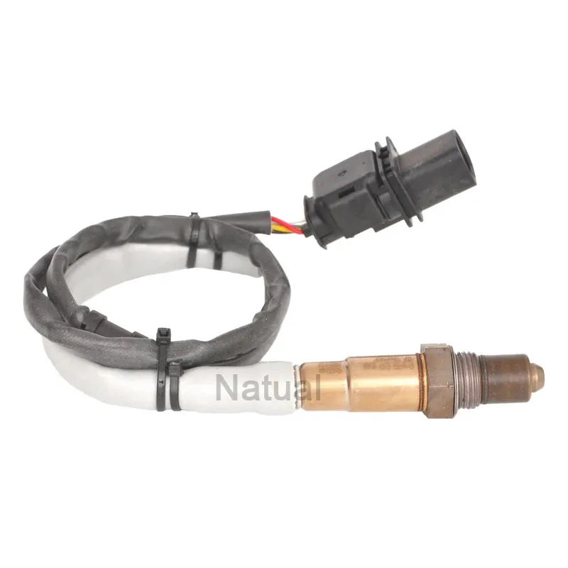  κ O2   ƿ A3 Q3 ¼ Altea XL  緹 Skoda Octavia Superb 2.0 FSI 0258017010 0 258 017 010