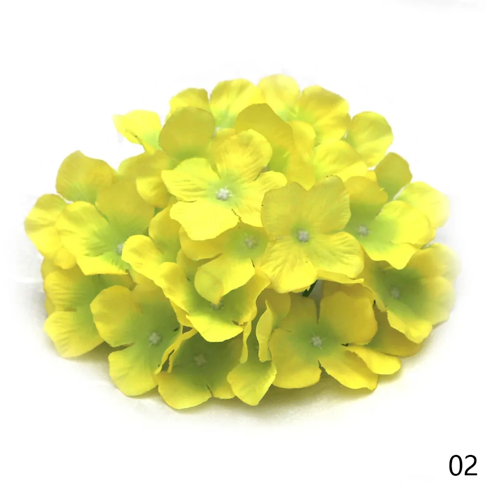 318981_no-logo_318981-2-02-g