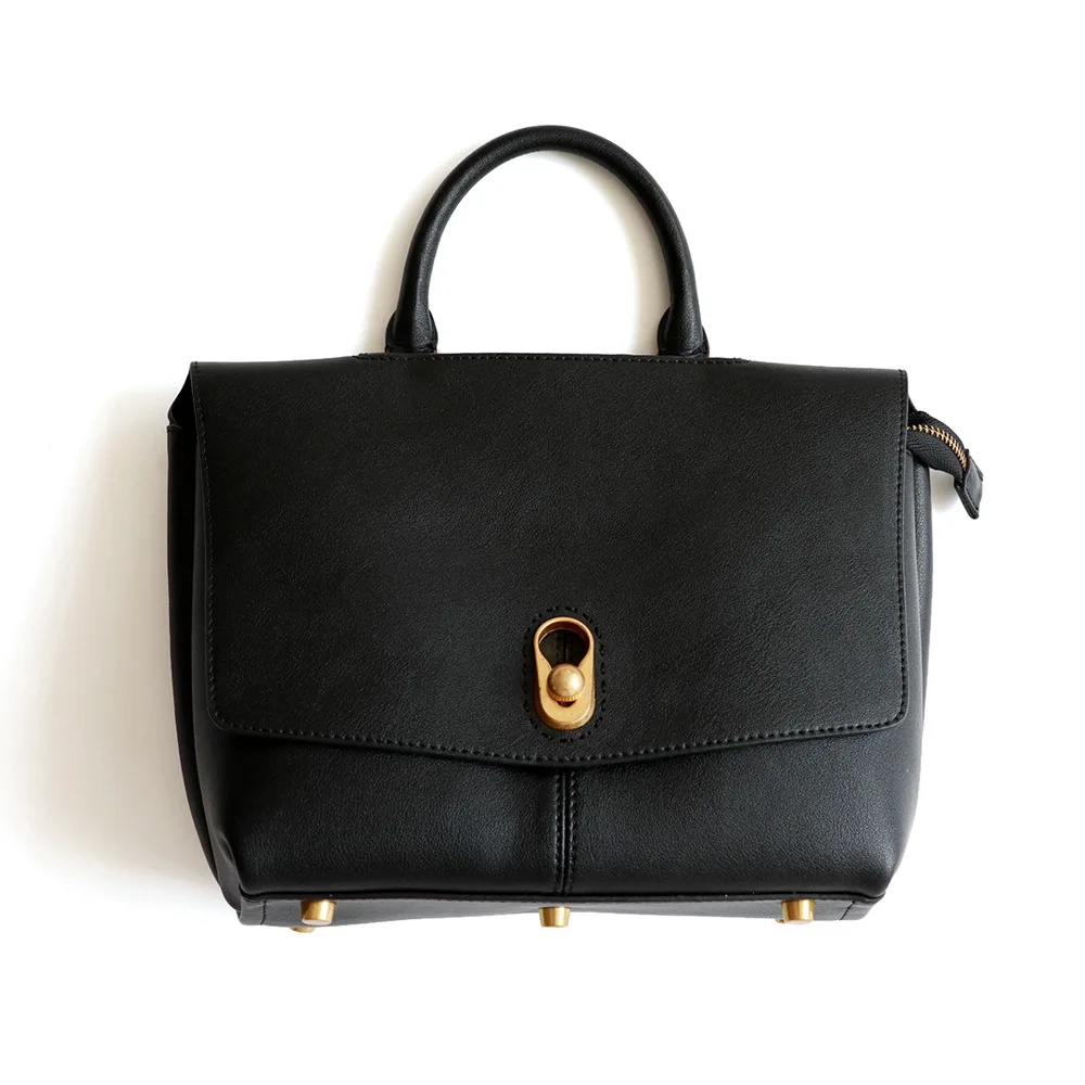 Модная простая маленькая квадратная сумка женская дизайнерская сумка высококачественные кожаные сумки на плечо с цепочкой для мобильного телефона