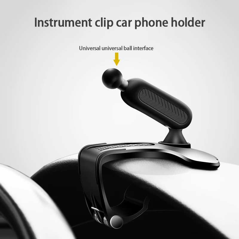 ڵ ú Ʈ ޴ ġ ĵ Ŭ  ũ  ޴ GPS  Ŭ 귡Ŷ, ޴ GPS ȸ 