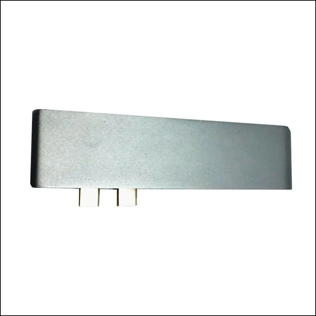 Usb-хаб адаптер 7 в 1 двойной док-станция Тип C к HDMI конвертер для MacBook Pro с 4K кард-ридер USB 3,0