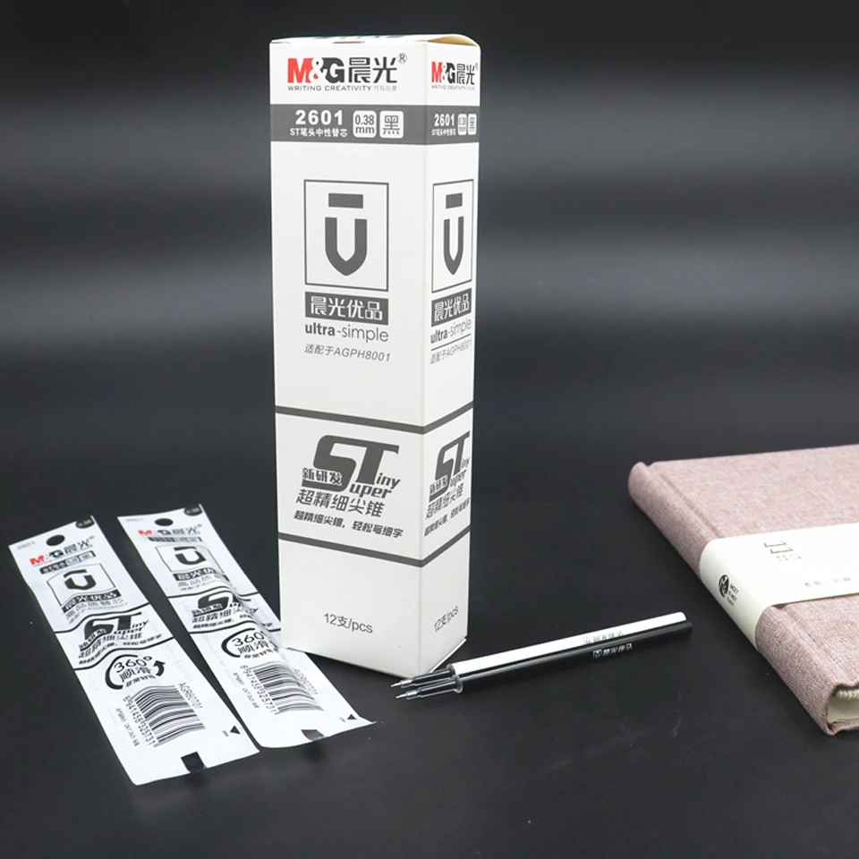 O1CN01wrkO4B1pOnvT8giRl_!!1108715351