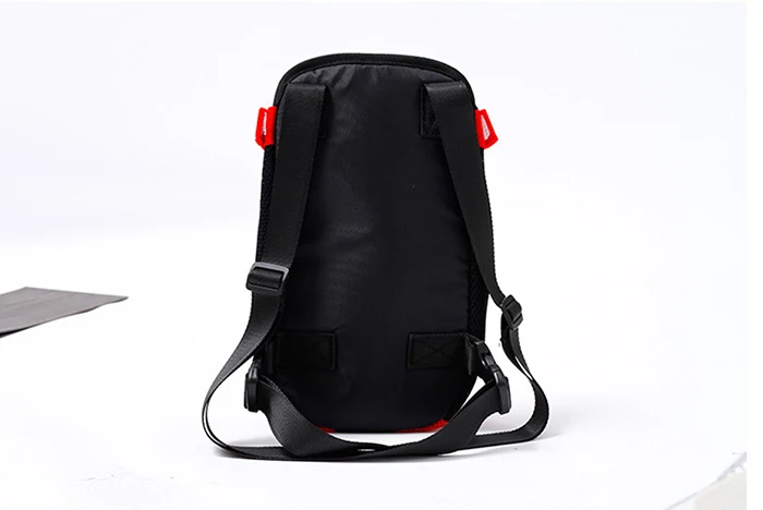 Дышащие сумки с ручками на плечо портативные сетчатые камуфляжные уличные дорожные товары рюкзак для перевозки животных маленькие собаки, кошки сумка для домашних животных