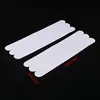 1/6/12pcs Stair Steps Anti-slip Rubber Bathroom Bathtub Transparent Non-slip Stickers With Bathroom Shower Anti-slip Strip ► Photo 2/6