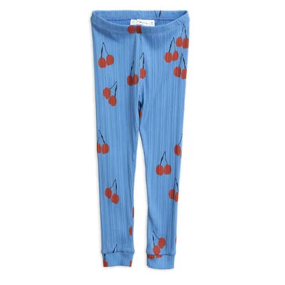 INS MINI/Детские пижамные комплекты одежды для косплея для девочек топы и штаны Одинаковая одежда для семьи из 2 предметов Одежда для мальчиков - Цвет: Синий