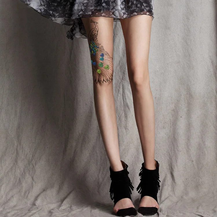 964763458_1002221349