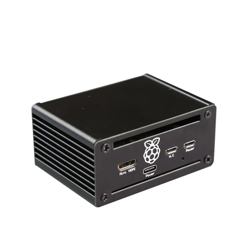 Raspberry Pi Zero W Rj45 Expansion Board Usb Rj45 Hub BOLTO.hu