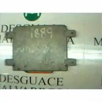 

SWITCHBOARD ENGINE EUA» OTHERS... MODELS 39790SS0A61 [23418]