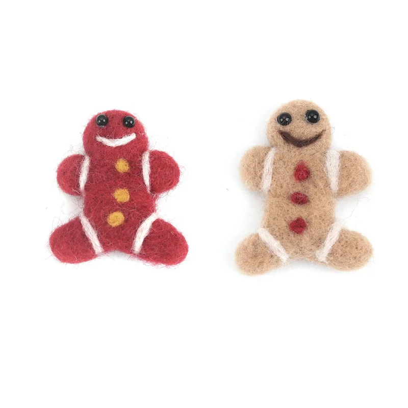 H490c1c70dcfb44f6a27c56170dcbe00aa