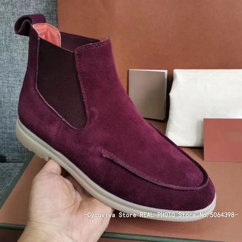 QQ图片20191225101408_副本