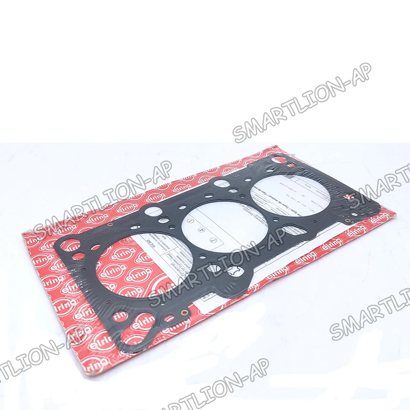 Audi A4 B5 A6 C4 C5 C6 A8 D2 SKODA Superb VW Passat 2.8 V6 1.2mm 078103383R   Ǹ  , ڵ ׼