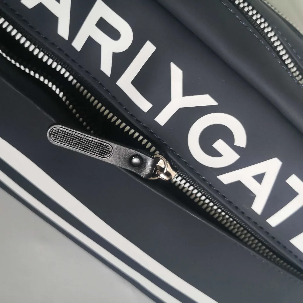 O1CN01oVzk1r1uYwlMXFKOk_!!2089976050