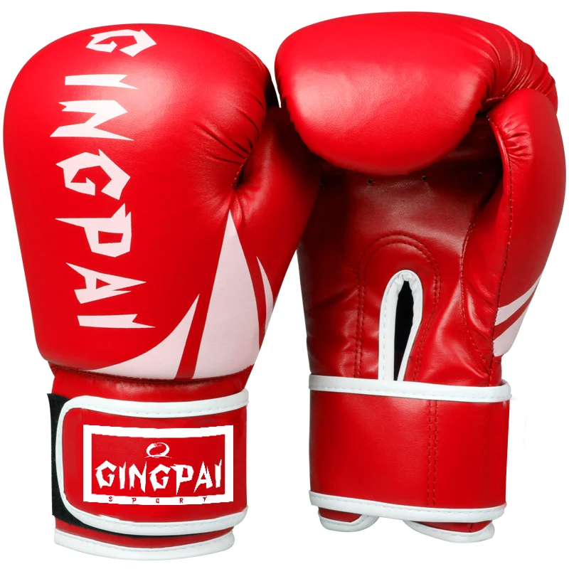 GUANTE MMA FIGH Everlast –