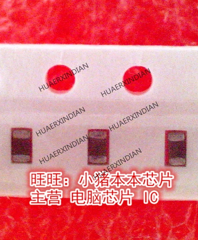Абсолютно новый оригинальный GRM188R60J226MEAOD GRM188R60J226MEAOJ SMD высокое качество |