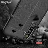 Phone Bags & Cases