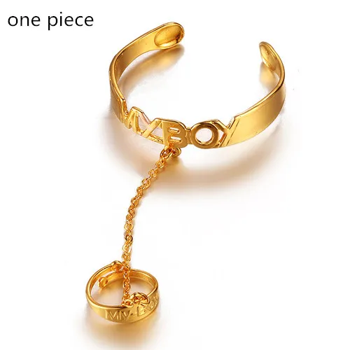 Ethlyn African Arab Gold Color My Boy Bangles Bracelet With Ring Children Jewelry Bangles Newborn Baby Cute Cuff Bracelets S203 Bangles Aliexpress Ethlyn African Arab Gold Color My Boy Bangles Bracelet With Ring Children Jewelry Bangles Newborn Baby Cute Cuff Bracelets S203 Bangles Aliexpress
