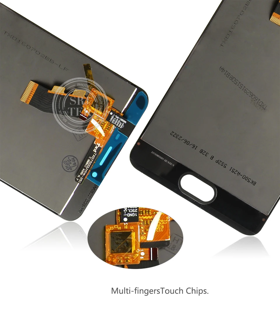 MEIZU-M3S-XQ_06