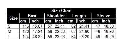 Very best  2018 Women's Graffiti letter BF denim jacket coat loose denim jacket parkas