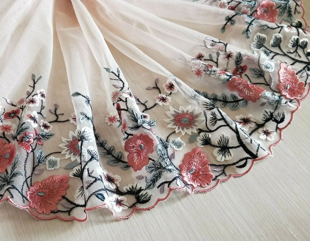 HTB14cGqaN2rK1RkSnhJq6ykdpXaO