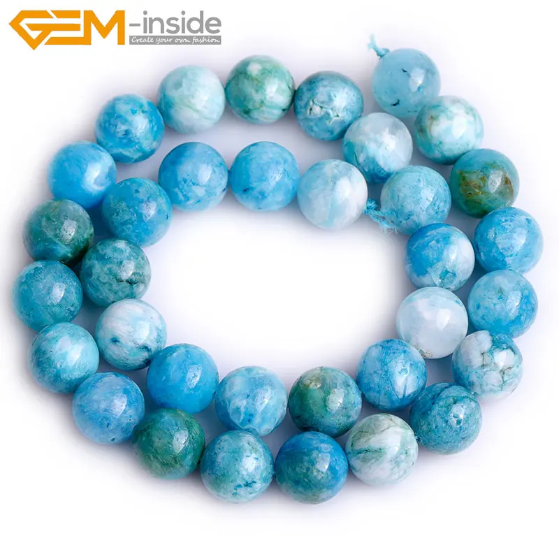 G15537-5-