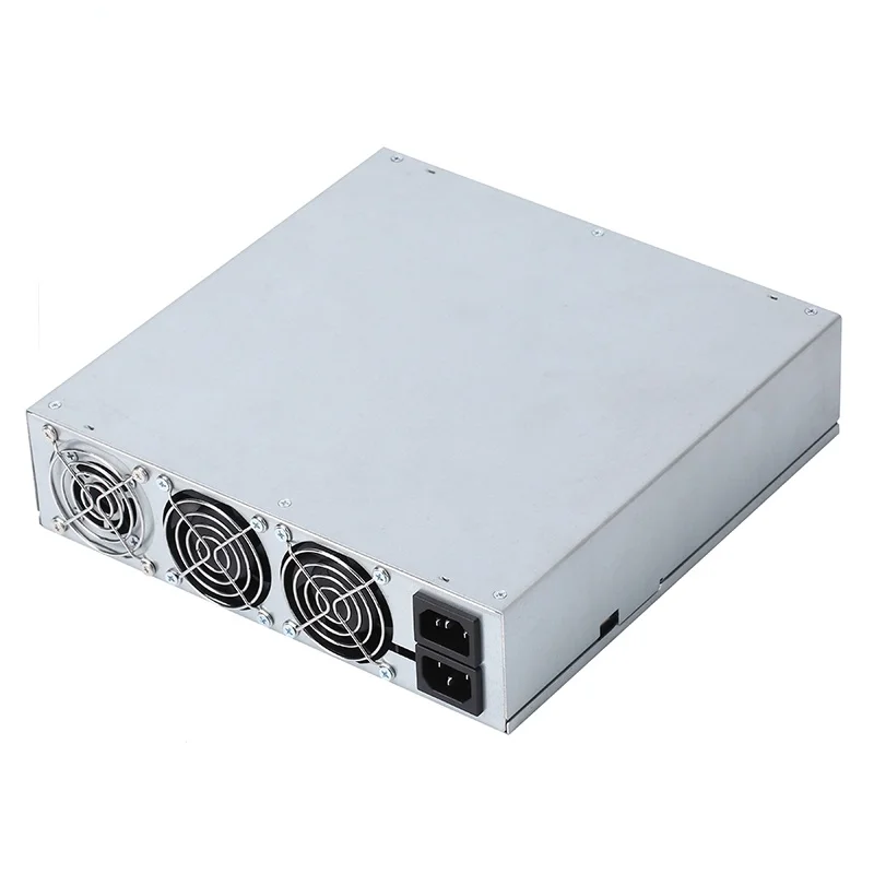 

Горячая Распродажа, в наличии блок питания для Innosilicon PSU APW9 APW12 3600W