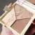 Miss lara 3D Contour Palette Face Shading highlighter Powder Makeup 3 Цвета Стойкий Макияж Контурный Бронзатор Косметика
